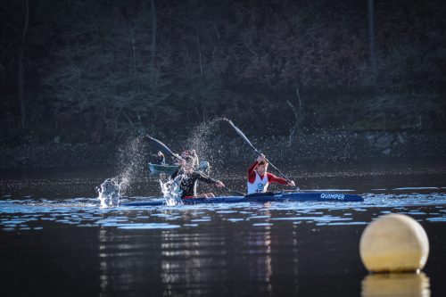 2025-12-13-Coupe-du-Finistere-a-Guerledan-05