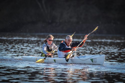 2025-12-13-Coupe-du-Finistere-a-Guerledan-06