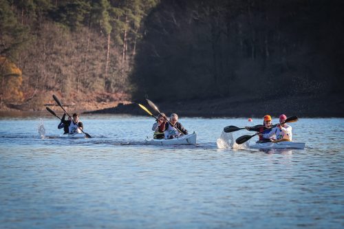2025-12-13-Coupe-du-Finistere-a-Guerledan-07