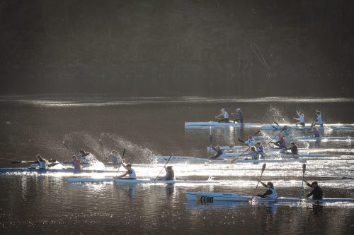 2025-12-13-Coupe-du-Finistere-a-Guerledan-08