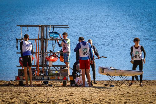 2025-12-13-Coupe-du-Finistere-a-Guerledan-09