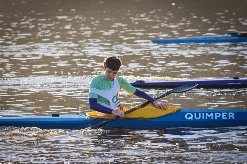 2025-12-13-Coupe-du-Finistere-a-Guerledan-10