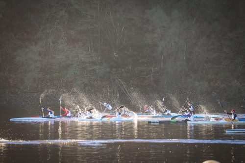 2025-12-13-Coupe-du-Finistere-a-Guerledan-100