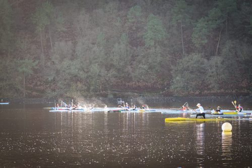 2025-12-13-Coupe-du-Finistere-a-Guerledan-101