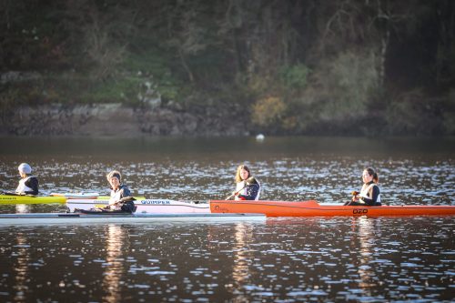 2025-12-13-Coupe-du-Finistere-a-Guerledan-102