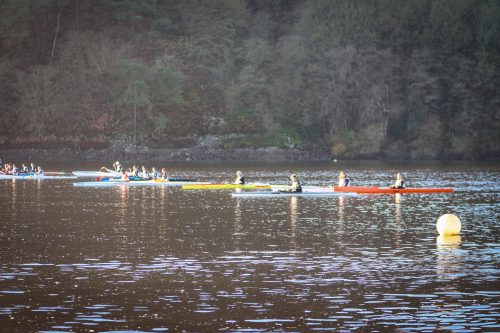 2025-12-13-Coupe-du-Finistere-a-Guerledan-103