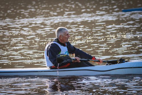 2025-12-13-Coupe-du-Finistere-a-Guerledan-11