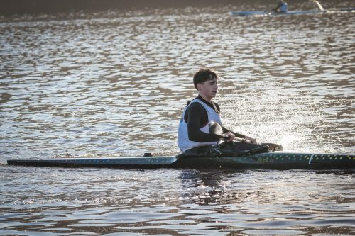 2025-12-13-Coupe-du-Finistere-a-Guerledan-12