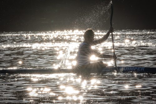 2025-12-13-Coupe-du-Finistere-a-Guerledan-13