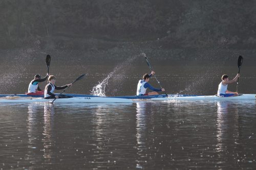 2025-12-13-Coupe-du-Finistere-a-Guerledan-14