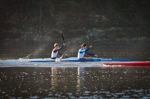 2025-12-13-Coupe-du-Finistere-a-Guerledan-15