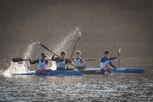 2025-12-13-Coupe-du-Finistere-a-Guerledan-16