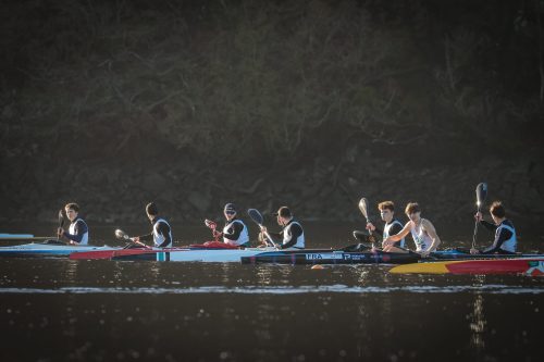 2025-12-13-Coupe-du-Finistere-a-Guerledan-17
