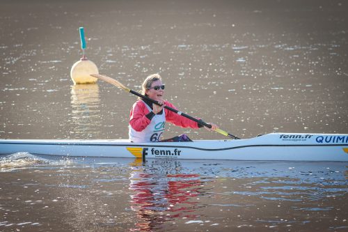 2025-12-13-Coupe-du-Finistere-a-Guerledan-18