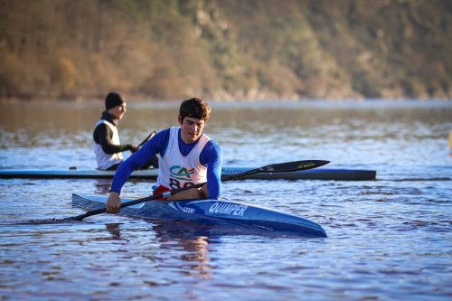 2025-12-13-Coupe-du-Finistere-a-Guerledan-19