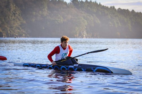 2025-12-13-Coupe-du-Finistere-a-Guerledan-20