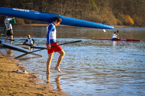 2025-12-13-Coupe-du-Finistere-a-Guerledan-21