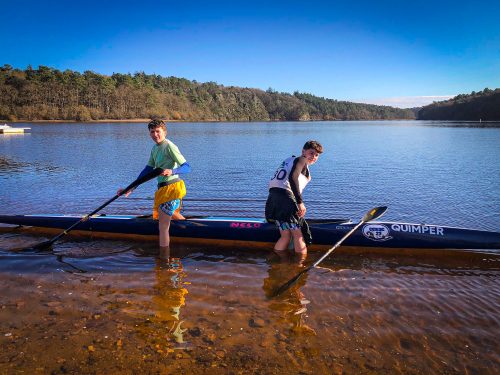 2025-12-13-Coupe-du-Finistere-a-Guerledan-22