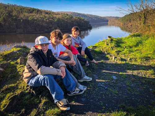 2025-12-13-Coupe-du-Finistere-a-Guerledan-23