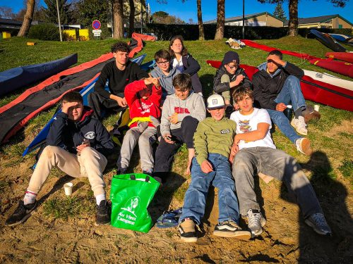 2025-12-13-Coupe-du-Finistere-a-Guerledan-24