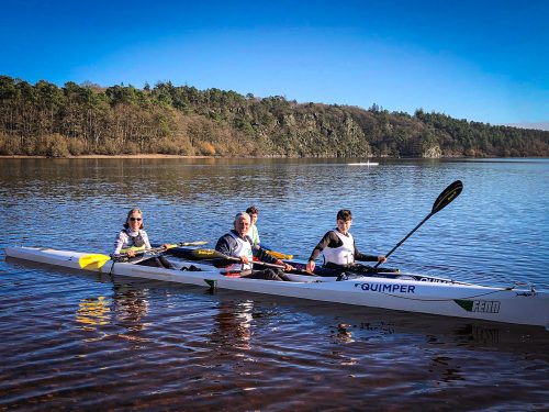 2025-12-13-Coupe-du-Finistere-a-Guerledan-25