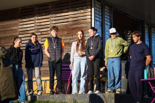 2025-12-13-Coupe-du-Finistere-a-Guerledan-26