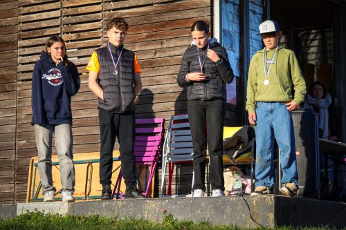 2025-12-13-Coupe-du-Finistere-a-Guerledan-27