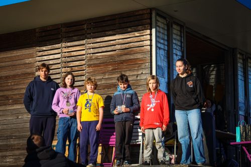 2025-12-13-Coupe-du-Finistere-a-Guerledan-28