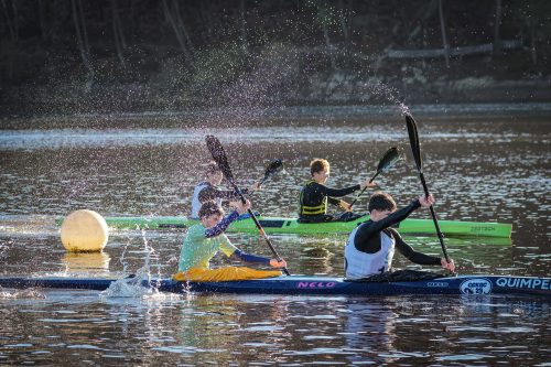 2025-12-13-Coupe-du-Finistere-a-Guerledan-29