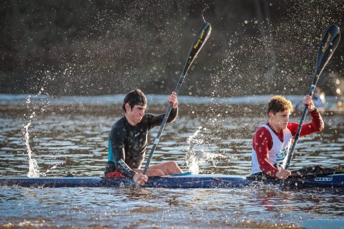 2025-12-13-Coupe-du-Finistere-a-Guerledan-30