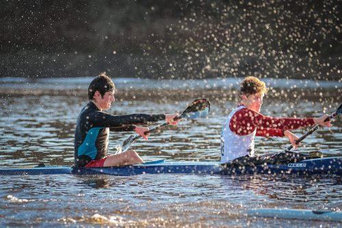 2025-12-13-Coupe-du-Finistere-a-Guerledan-31