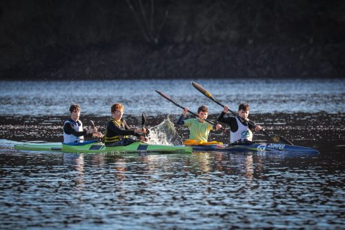 2025-12-13-Coupe-du-Finistere-a-Guerledan-32