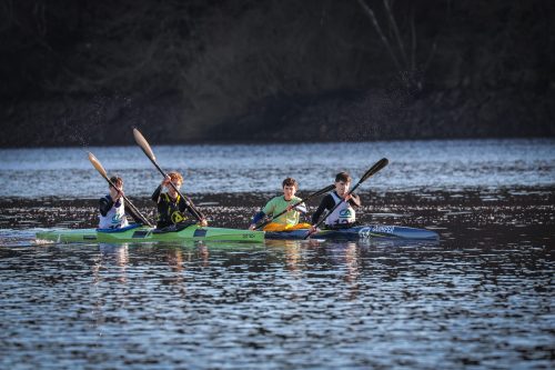 2025-12-13-Coupe-du-Finistere-a-Guerledan-33