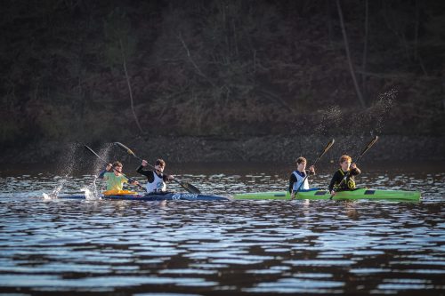 2025-12-13-Coupe-du-Finistere-a-Guerledan-34