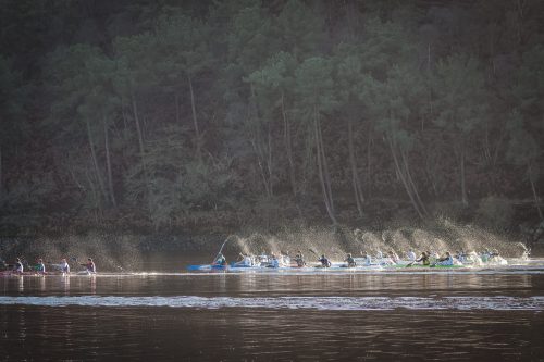 2025-12-13-Coupe-du-Finistere-a-Guerledan-35
