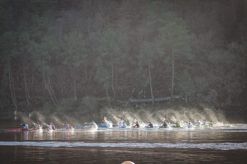 2025-12-13-Coupe-du-Finistere-a-Guerledan-36