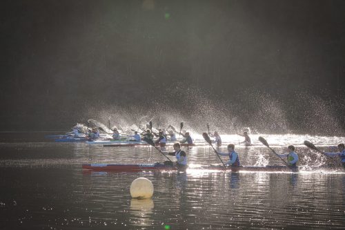 2025-12-13-Coupe-du-Finistere-a-Guerledan-37