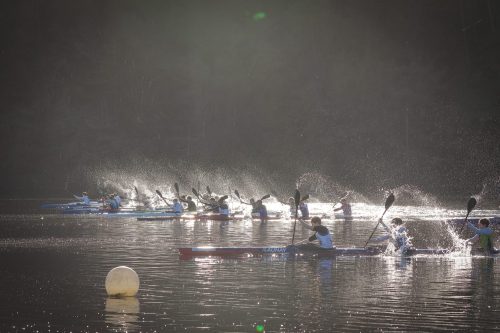 2025-12-13-Coupe-du-Finistere-a-Guerledan-38