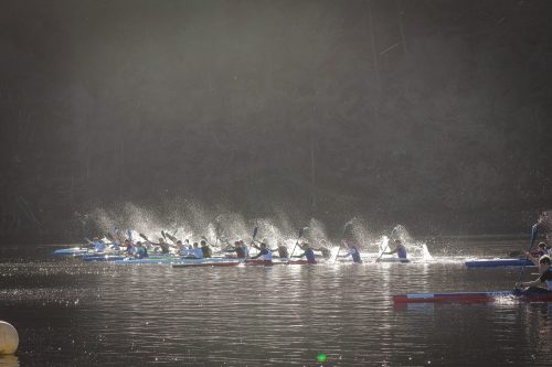 2025-12-13-Coupe-du-Finistere-a-Guerledan-39