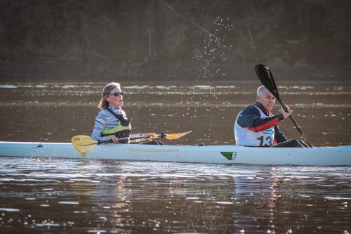 2025-12-13-Coupe-du-Finistere-a-Guerledan-40