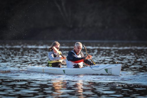 2025-12-13-Coupe-du-Finistere-a-Guerledan-41