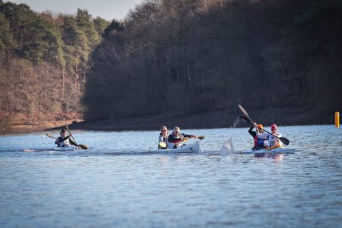 2025-12-13-Coupe-du-Finistere-a-Guerledan-42