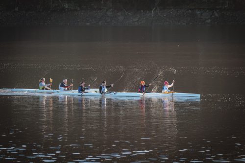 2025-12-13-Coupe-du-Finistere-a-Guerledan-43