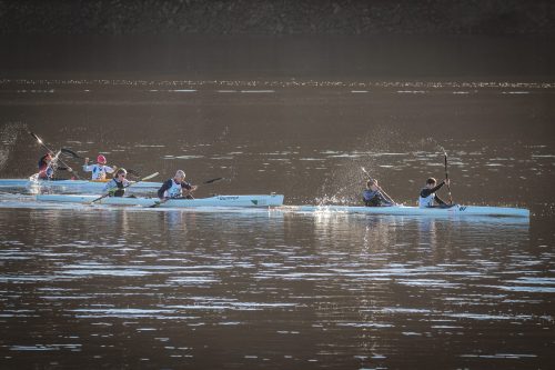 2025-12-13-Coupe-du-Finistere-a-Guerledan-44