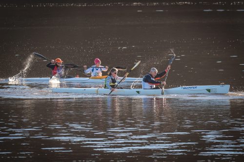 2025-12-13-Coupe-du-Finistere-a-Guerledan-45