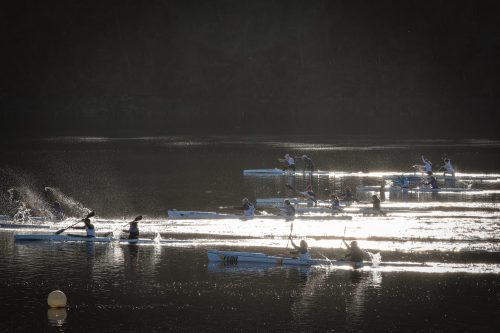 2025-12-13-Coupe-du-Finistere-a-Guerledan-46