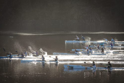 2025-12-13-Coupe-du-Finistere-a-Guerledan-47