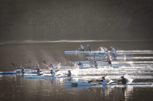 2025-12-13-Coupe-du-Finistere-a-Guerledan-48