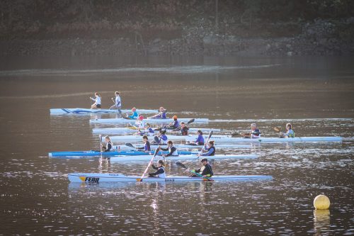 2025-12-13-Coupe-du-Finistere-a-Guerledan-49