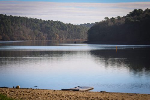 2025-12-13-Coupe-du-Finistere-a-Guerledan-50
